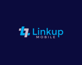 https://www.logocontest.com/public/logoimage/1694524900Linkup Mobile.png